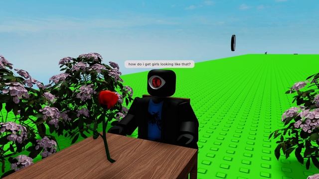 I Created The Best FREE Roblox Avatar.. (headless) смотреть онлайн