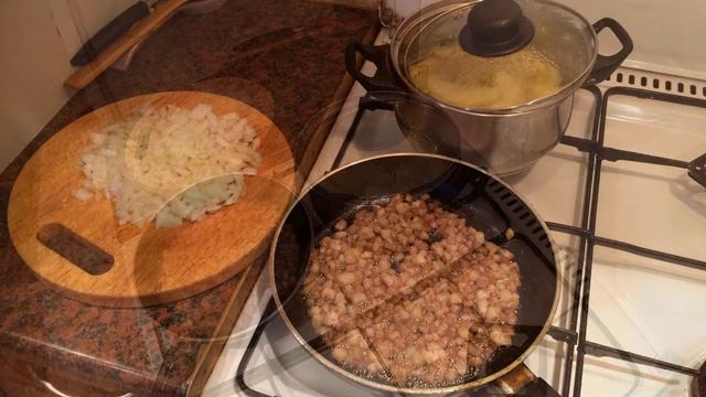 Рукодельные Поделки и Сувениры