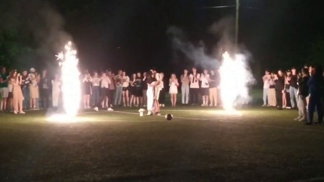 Я СДЕЛАЛ ПРЕДЛОЖЕНИЕ В 18 ЛЕТ • Что мне ответили? смотреть онлайн