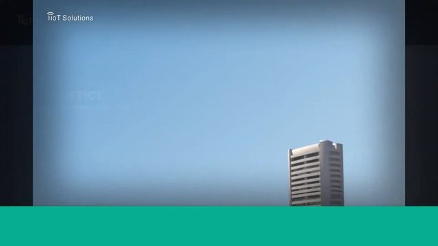 Weintek cMT-G02 интеллектуальная модель шлюза данных смотреть онлайн