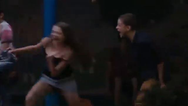 Клип мияги эндшпиль люби меня смотреть онлайн