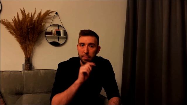 Видеолекция "Михаил Юрьевич Лермонтов" смотреть онлайн