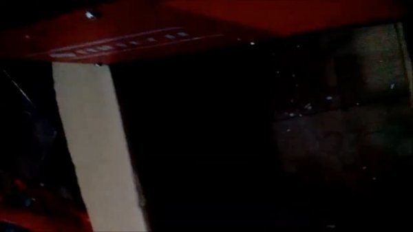 Аппарат воздушно-плазменной резки Mitech CUT-40