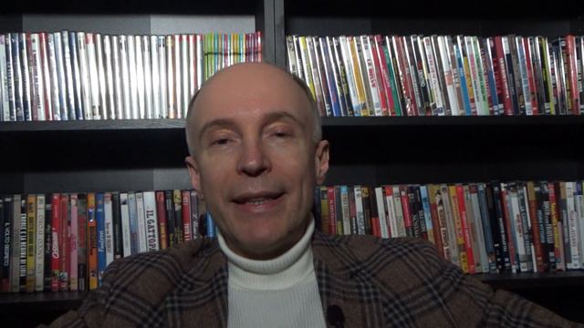 DanteCiak: Maciste all'inferno (1962) смотреть онлайн