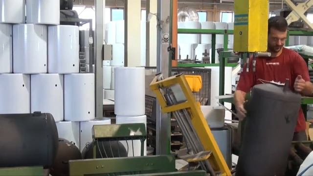 Metalac Bojler наш сайт miriQ ru смотреть онлайн