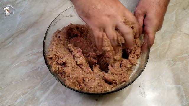 Те Самые ШКОЛЬНЫЕ КОТЛЕТЫ, Рецепт от Бывшего Школьного Повара. смотреть онлайн