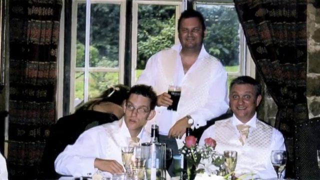 Softly, As I Leave You 'C' смотреть онлайн