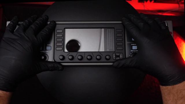 ‼️Unboxing X32 Rack Mixer Digital De Behringer‼️ смотреть онлайн