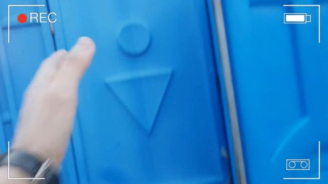 ОТРЯД ПО БОРЬБЕ С ГУКАМИ смотреть онлайн