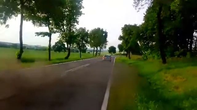 Vw passat 1.9 tdi ahh 90km++ смотреть онлайн