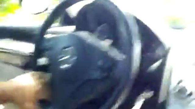 the mclaren part 3 смотреть онлайн