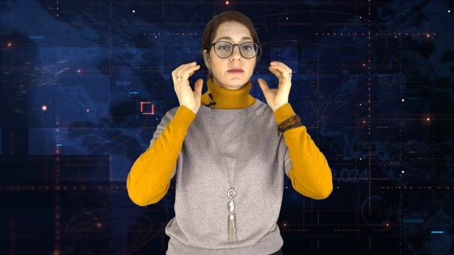 Румяна Загоруйко - Ночной скрип зубами у детей и что с этим делать. смотреть онлайн