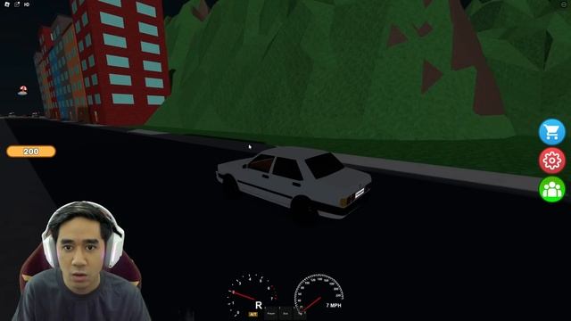WOI ORANG ISRA3L MASUK MASJID ? PRAY SIMULATOR ROBLOX ? смотреть онлайн