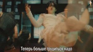 SEVENTEEN - Super [rus.sub/рус.саб]