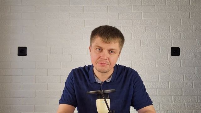 Motorola Edge 30 Pro - 