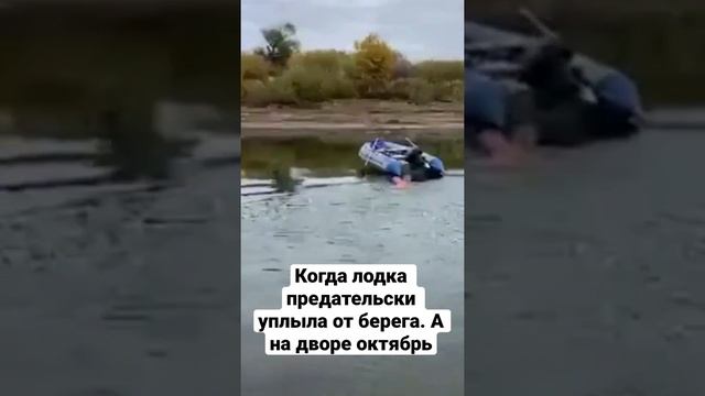Как отдыхают богатые люди. Как отдыхают ювелиры. Жесть смотреть онлайн