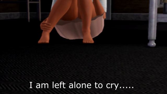 Finding Hope Preview (Sims 3 Series) смотреть онлайн