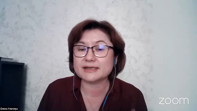САРАПШЫЛАР СЕССИЯСЫ / ЭКСПЕРТНАЯ СЕССИЯ смотреть онлайн