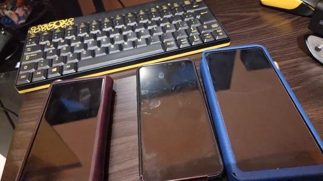 Platicando del fiio M15 смотреть онлайн