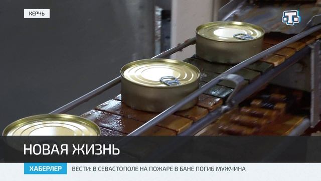 Телеканал «Миллет»