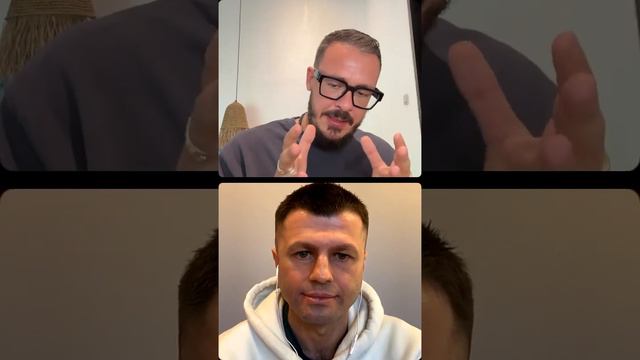 Цифровая психология - как дата рождения раскроет ваше предназначение в жизни смотреть онлайн