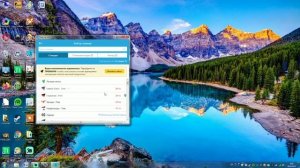 War Thunder ошибка 82220002  решение ошибки