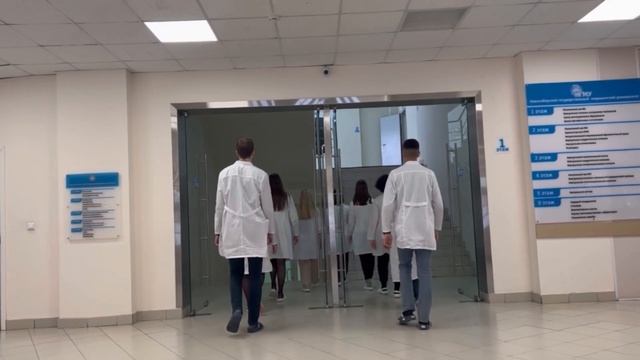 для инсты смотреть онлайн