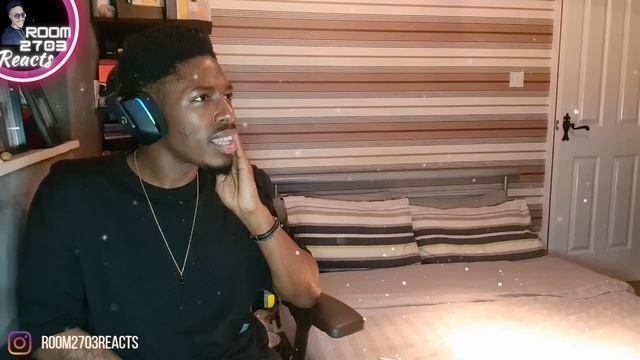 Masters of the Universe - Episode 10 "Comes With Everything You See Here" Reaction - FINALE! ?? смотреть онлайн