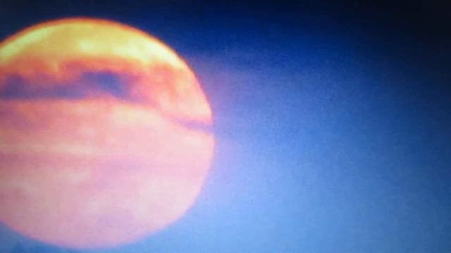 ~~*MECANO - HIJOS DE LA LUNA ..~~*( FILHOS DA LUA )~~** смотреть онлайн