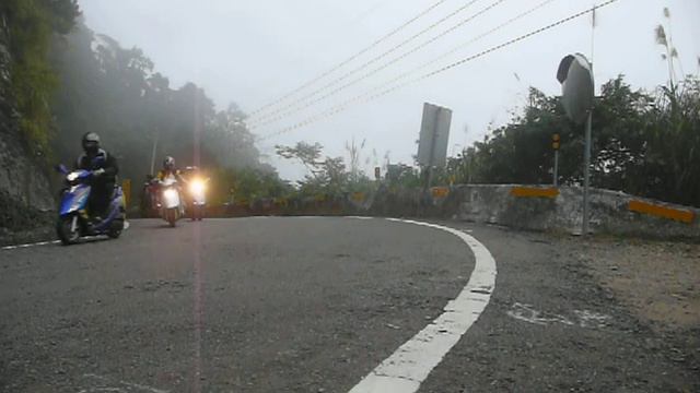 2008 1123 SUZUKI 中區大會師 GSR address смотреть онлайн