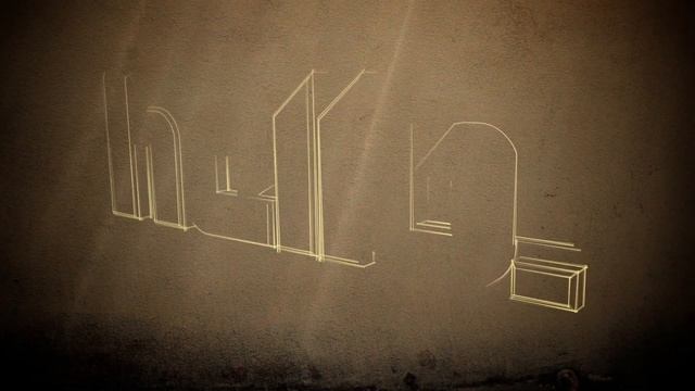 C4D: ANIMATING SKETCH & TOON смотреть онлайн