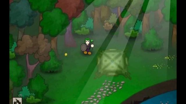 Dragon Boy 2 Gameplay 1 смотреть онлайн