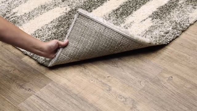 Oriental Weavers Henderson - 565J Grey, Ivory смотреть онлайн