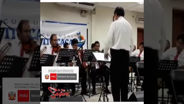 El Cóndor Pasa de Daniel Alomía Robles смотреть онлайн