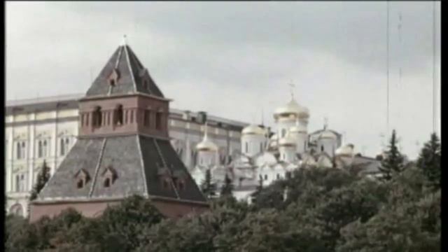 Shootki - Москва смотреть онлайн