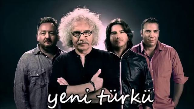 Telli Telli  -Yeni Türkü