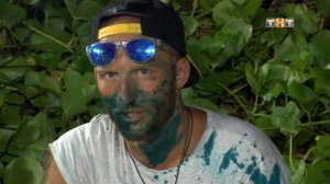 ДОМ-2 Город любви 5054 день Вечерний эфир (12.03.2018)