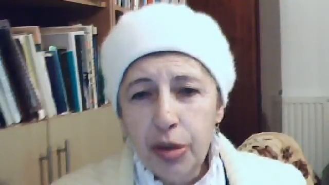 Видео К тренингу "Как бесконфликтно отбить словесную атаку и ответить на насмешку" смотреть онлайн