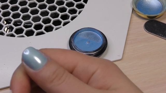 ЗВЁЗДНЫЙ МАНИКЮР/ЗАТЕСТ МАТЕРИАЛОВ С ALIEXPRESS ДЛЯ НОГТЕЙ/ВТИРКА СВЕТООТРАЖАЮЩАЯ/НАКЛЕЙКИ ЗВЕЗДЫ/ смотреть онлайн