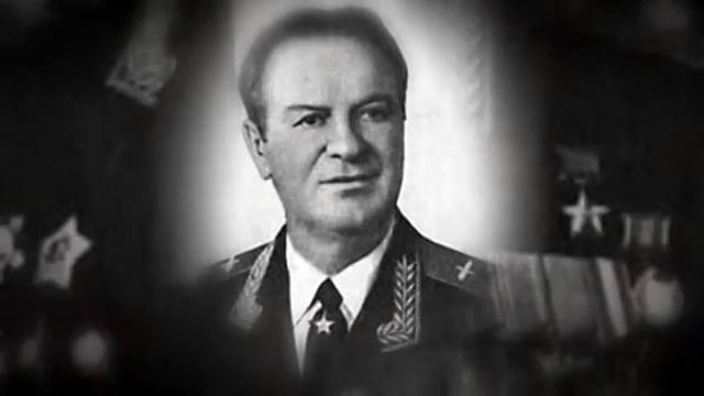 Стань офицером! смотреть онлайн