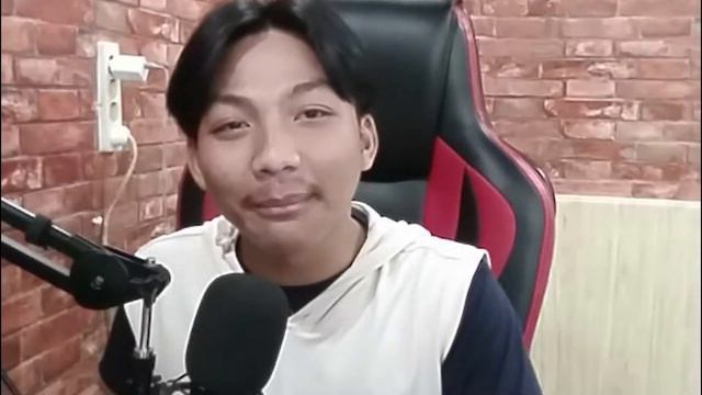 TUA TUA BERJIWA MUDA || REACT TELEGRAM смотреть онлайн