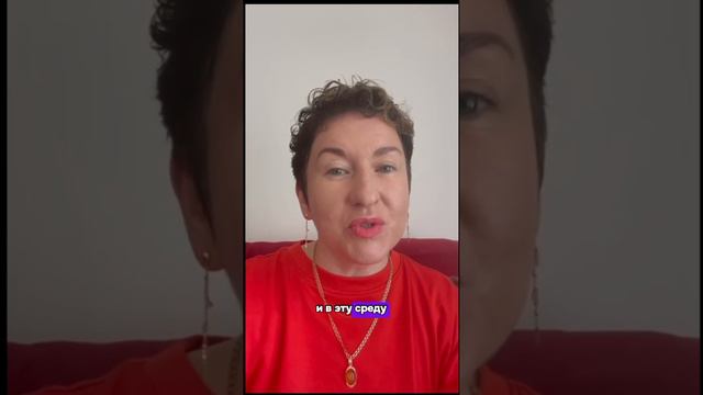 Как узнать свое предназначение по дате рождения? #квадратпифагора #психоматрица #предназначение смотреть онлайн