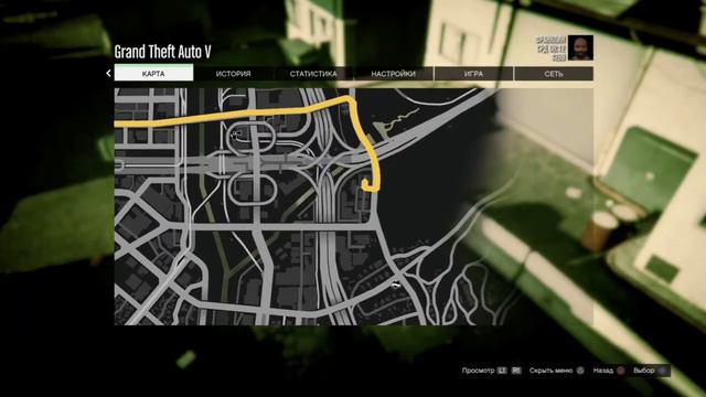 ПЕРЕВОЗКА ГРУЗА ЗА ФРАНКЛИНА. GTA V. #gta5 #gtav #гта5 #гта #игры #игра #перевозка #развалюха #gta смотреть онлайн