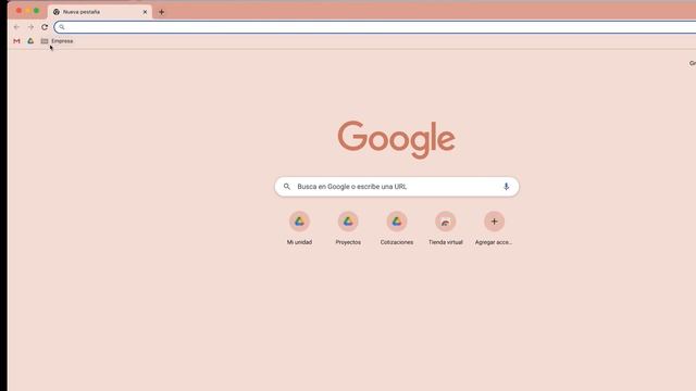 ¿CÓMO CREAR Y USAR GRATIS WORD Y EXCEL DE GOOGLE DOCS? - Google Workspace - Google Sheets смотреть онлайн
