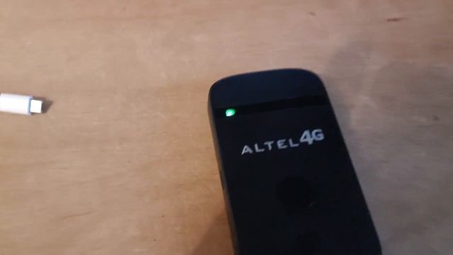 ZTE MF90+ || Мобильный 4G Wi-Fi роутер. Внешний обзор, обзор настроек. смотреть онлайн