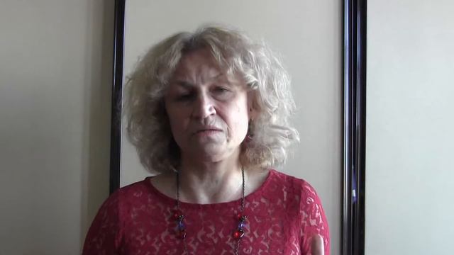 Копия видео Полное интервью смотреть онлайн