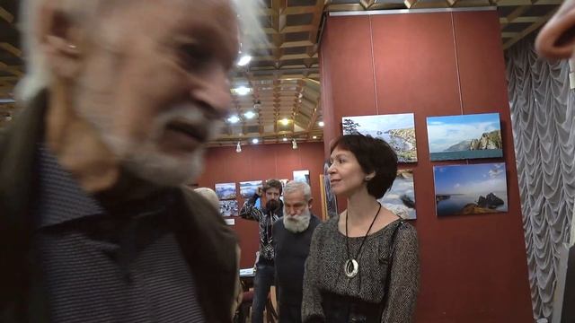 Владимир Плотников – Фотографии из поездок смотреть онлайн