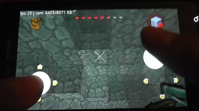 How to download texture packs to Minebuilder смотреть онлайн