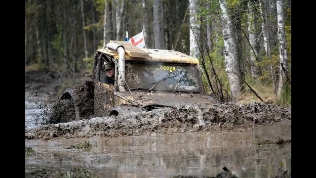 подарок автомобилисту на день рождения смотреть онлайн