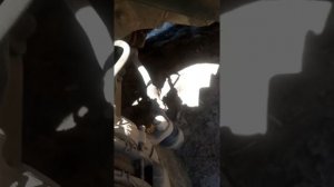 Как проверить рулевой наконечник ваз...